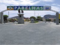 Filho de Antônio Petronilo assumirá secretaria